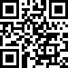 https://ettelaat.com/xSDv