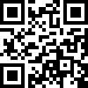 https://ettelaat.com/x3b75