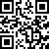 https://ettelaat.com/x37HR