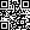 https://ettelaat.com/x3n3h