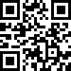 https://ettelaat.com/xkML