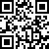 https://ettelaat.com/xZ9G