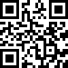 https://ettelaat.com/x37px