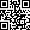 https://ettelaat.com/x3h6H
