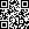https://ettelaat.com/xXqr