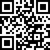 https://ettelaat.com/xNdY