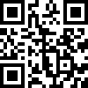 https://ettelaat.com/x3dfd