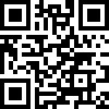 https://ettelaat.com/x365m