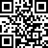 https://ettelaat.com/xMhq