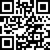 https://ettelaat.com/x3nVV