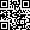 https://ettelaat.com/x3pLm