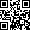https://ettelaat.com/x3j8Q