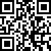 https://ettelaat.com/xSvB