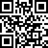 https://ettelaat.com/x3cRw