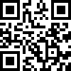 https://ettelaat.com/x3jY5