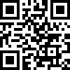 https://ettelaat.com/xPsK