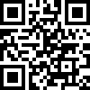 https://ettelaat.com/xYkh