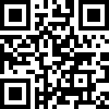 https://ettelaat.com/xZtd