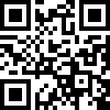 https://ettelaat.com/x35mv