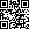 https://ettelaat.com/x32qm