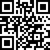 https://ettelaat.com/x3ffJ