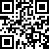 https://ettelaat.com/xV3t