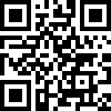 https://ettelaat.com/xSYy