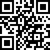 https://ettelaat.com/xXdj