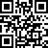 https://ettelaat.com/x35hM