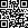 https://ettelaat.com/x3snN