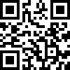 https://ettelaat.com/x3jRR