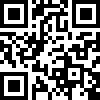 https://ettelaat.com/xFzG