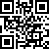 https://ettelaat.com/x3rzy