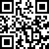 https://ettelaat.com/x34DZ