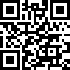 https://ettelaat.com/x3qg6