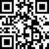 https://ettelaat.com/xKdb
