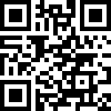 https://ettelaat.com/x3gdm
