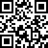 https://ettelaat.com/xSMQ