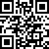 https://ettelaat.com/x3vrG