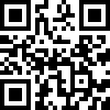 https://ettelaat.com/x37DW