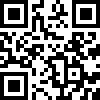 https://ettelaat.com/x3rKP