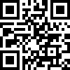 https://ettelaat.com/xZmR