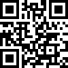 https://ettelaat.com/x3h7Q