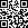 https://ettelaat.com/x3pkZ