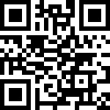 https://ettelaat.com/x3ss3