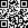 https://ettelaat.com/xKBH