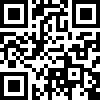 https://ettelaat.com/xSDP
