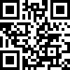 https://ettelaat.com/x3nQW