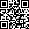https://ettelaat.com/xS3N