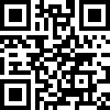 https://ettelaat.com/x3rRd